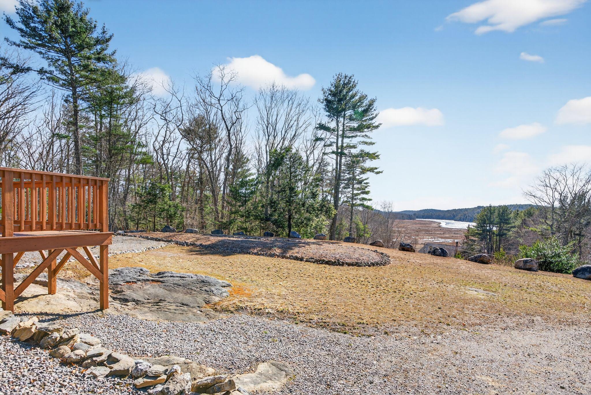 1 Guide Board Hill Road Georgetown, ME 04548 - Photo 24 of 37 10_DSC00758