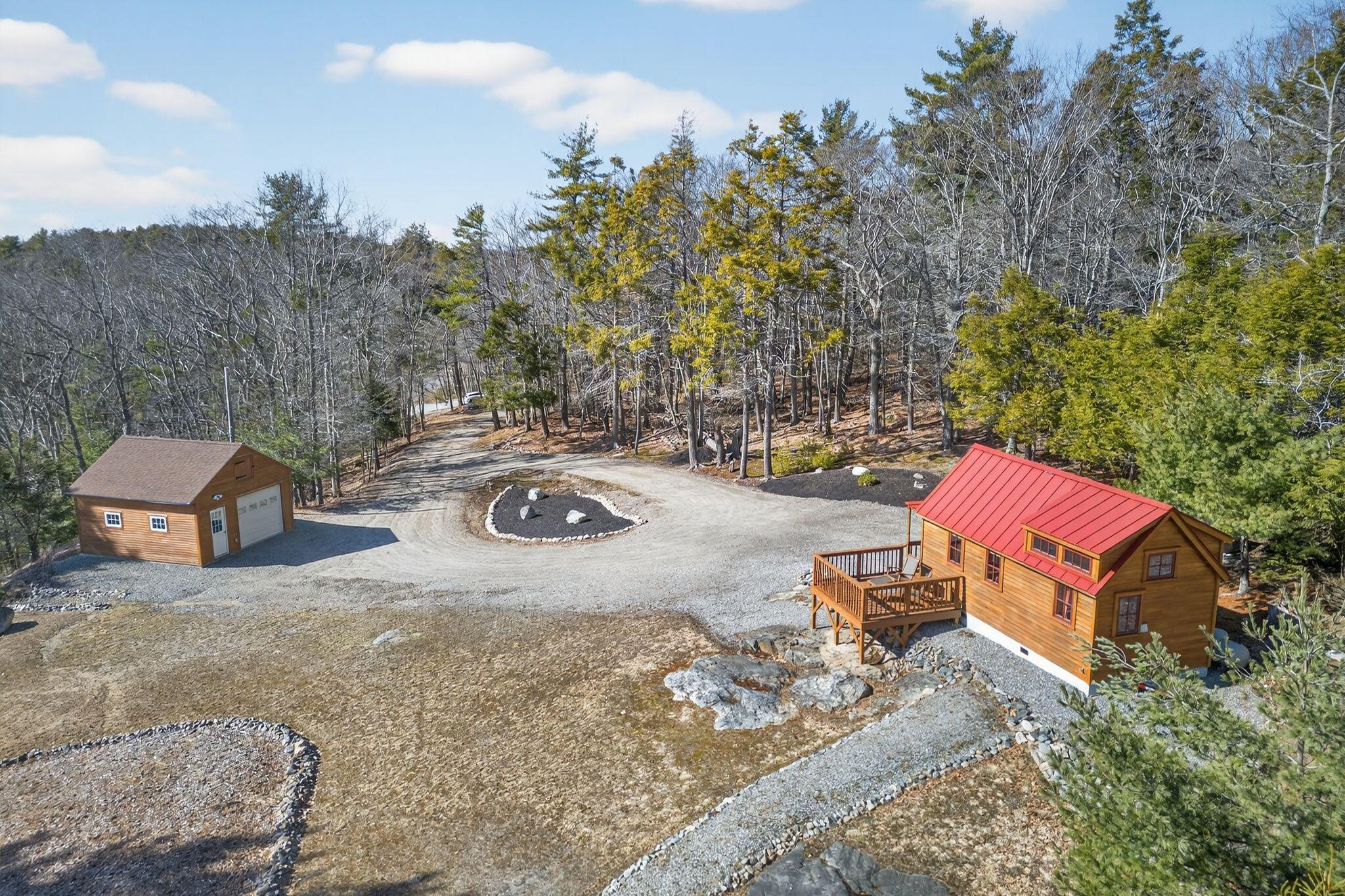 1 Guide Board Hill Road Georgetown, ME 04548 - Photo 30 of 37 14_DJI_20260226012343_0720_D