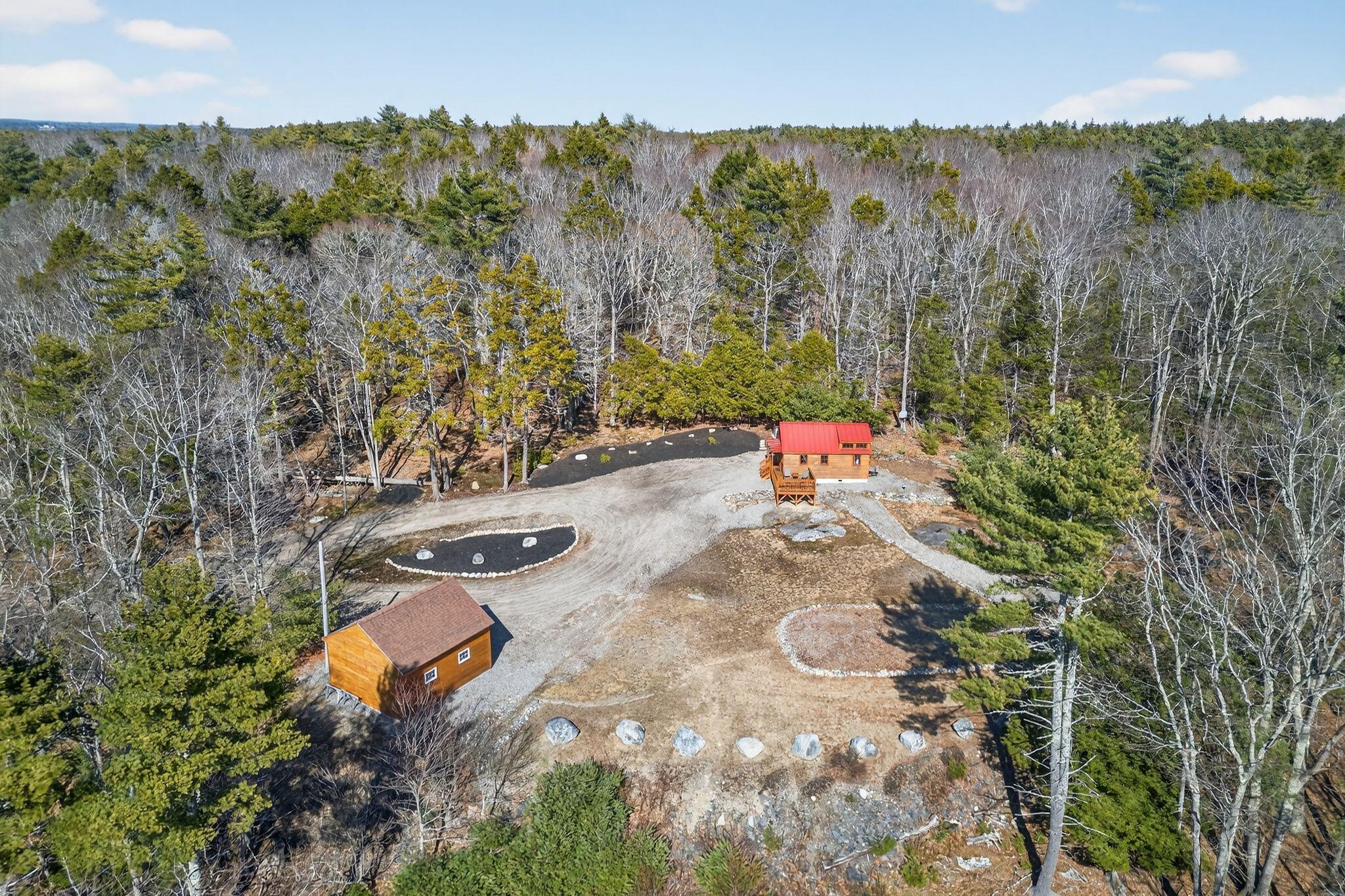 1 Guide Board Hill Road Georgetown, ME 04548 - Photo 31 of 37 15_DJI_20260226012415_0726_D
