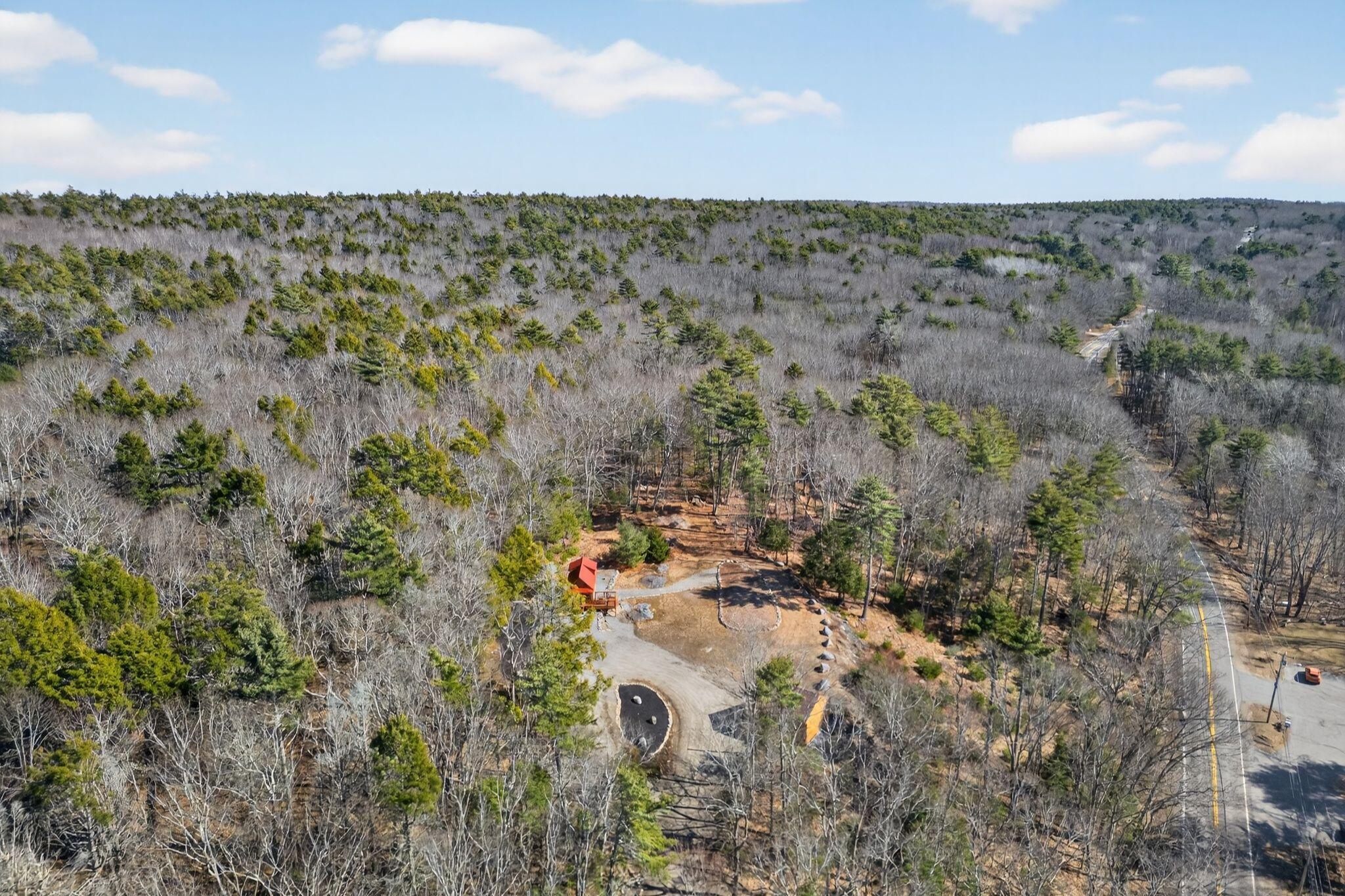 1 Guide Board Hill Road Georgetown, ME 04548 - Photo 32 of 37 16_DJI_20260226012441_0730_D