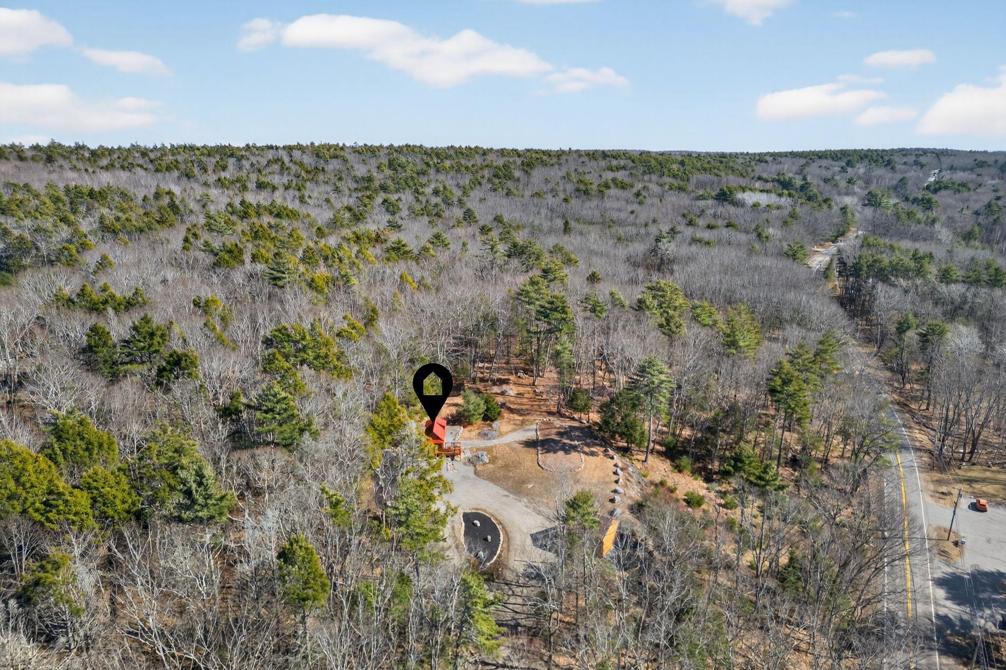 1 Guide Board Hill Road Georgetown, ME 04548 - Photo 33 of 37 17_DJI_20260226012441_0730_Db
