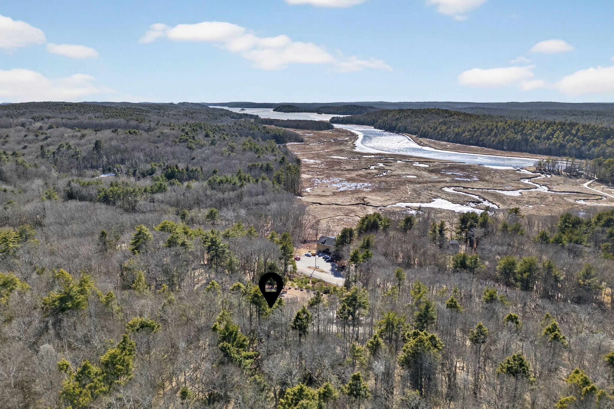 1 Guide Board Hill Road Georgetown, ME 04548 - Photo 34 of 37 19_DJI_20260226012503_0733_Db