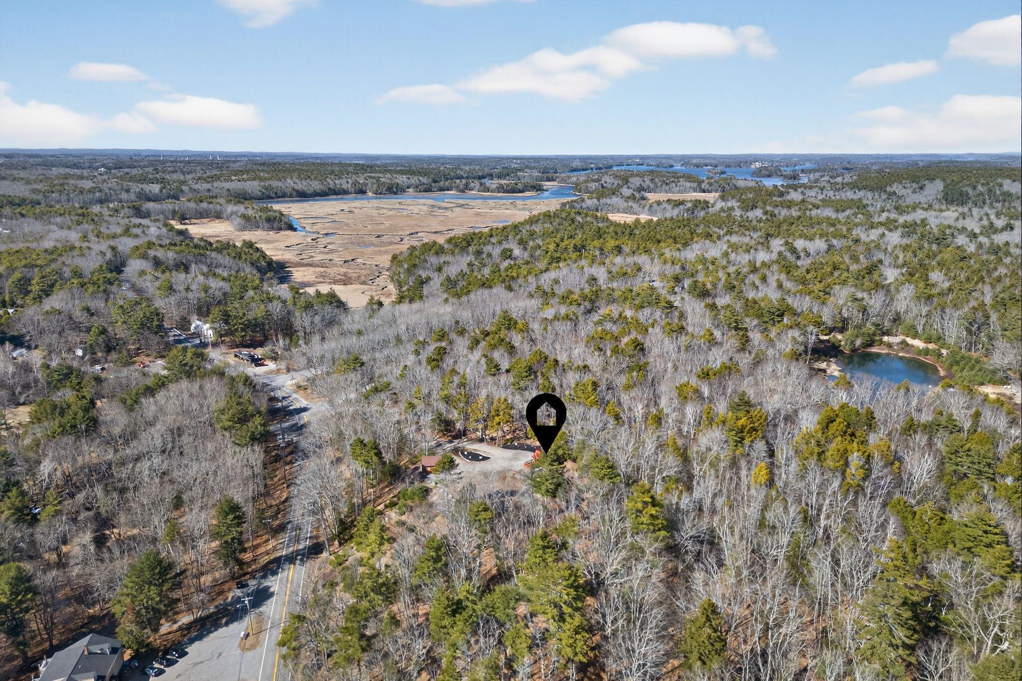 1 Guide Board Hill Road Georgetown, ME 04548 - Photo 35 of 37 21_DJI_20260226012559_0738_Db