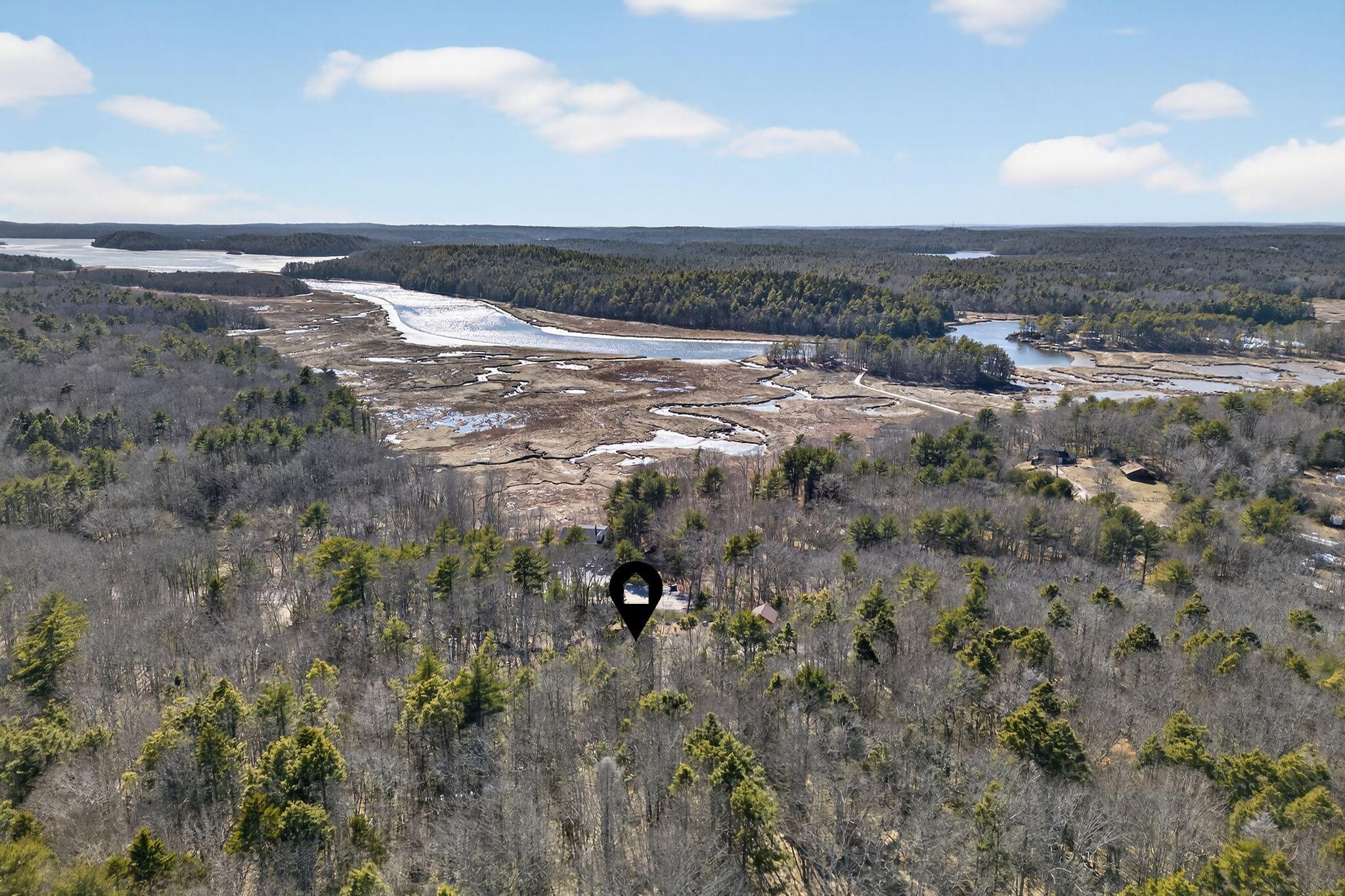 1 Guide Board Hill Road Georgetown, ME 04548 - Photo 36 of 37 23_DJI_20260226012646_0742_Db