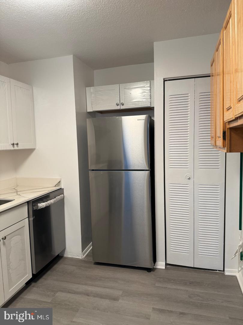 1836 Metzerott Road, Unit 1818 Adelphi, MD 20783 - Photo 2 of 9 Gallery Image 2