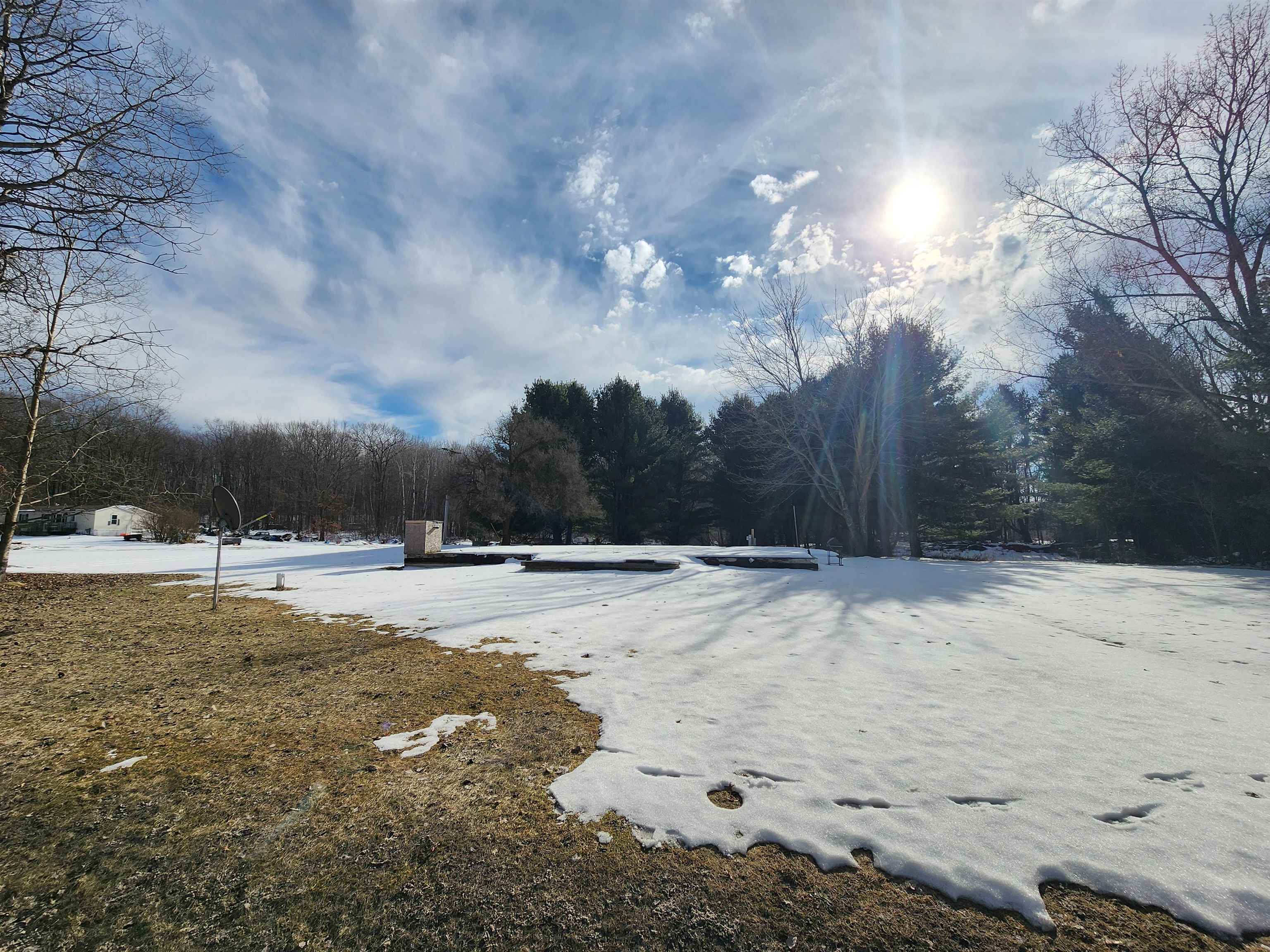 2530 Larch Road Harrison, MI 48625 - Photo 15 of 23 Gallery Image 15