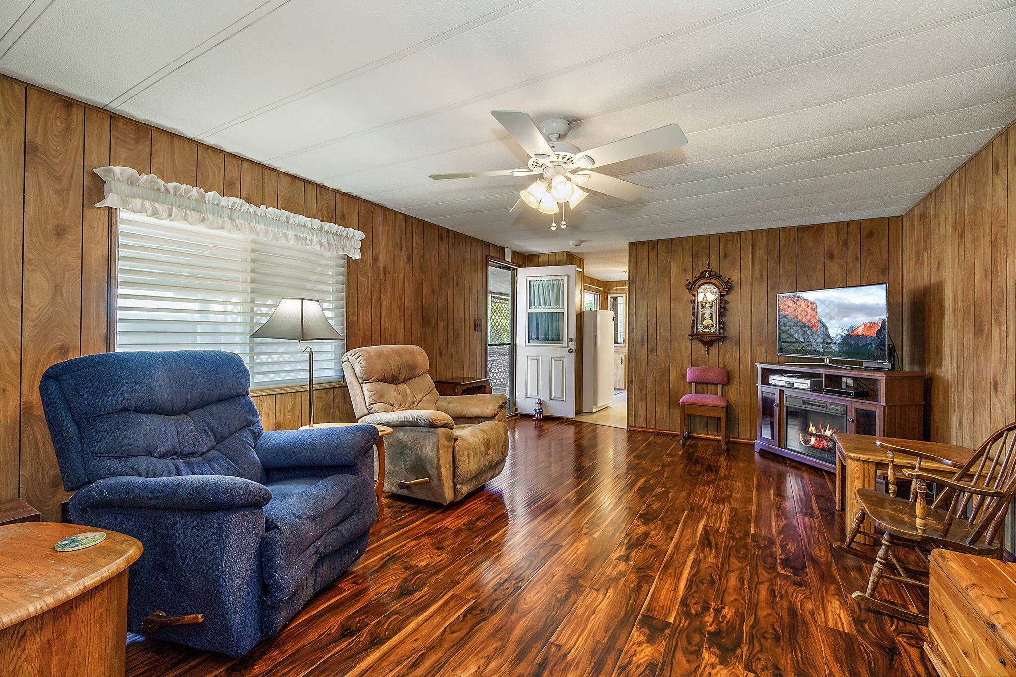 301 Freeman Road, Unit 64 Central Point, OR 97502 - Photo 25 of 38 FR (25)