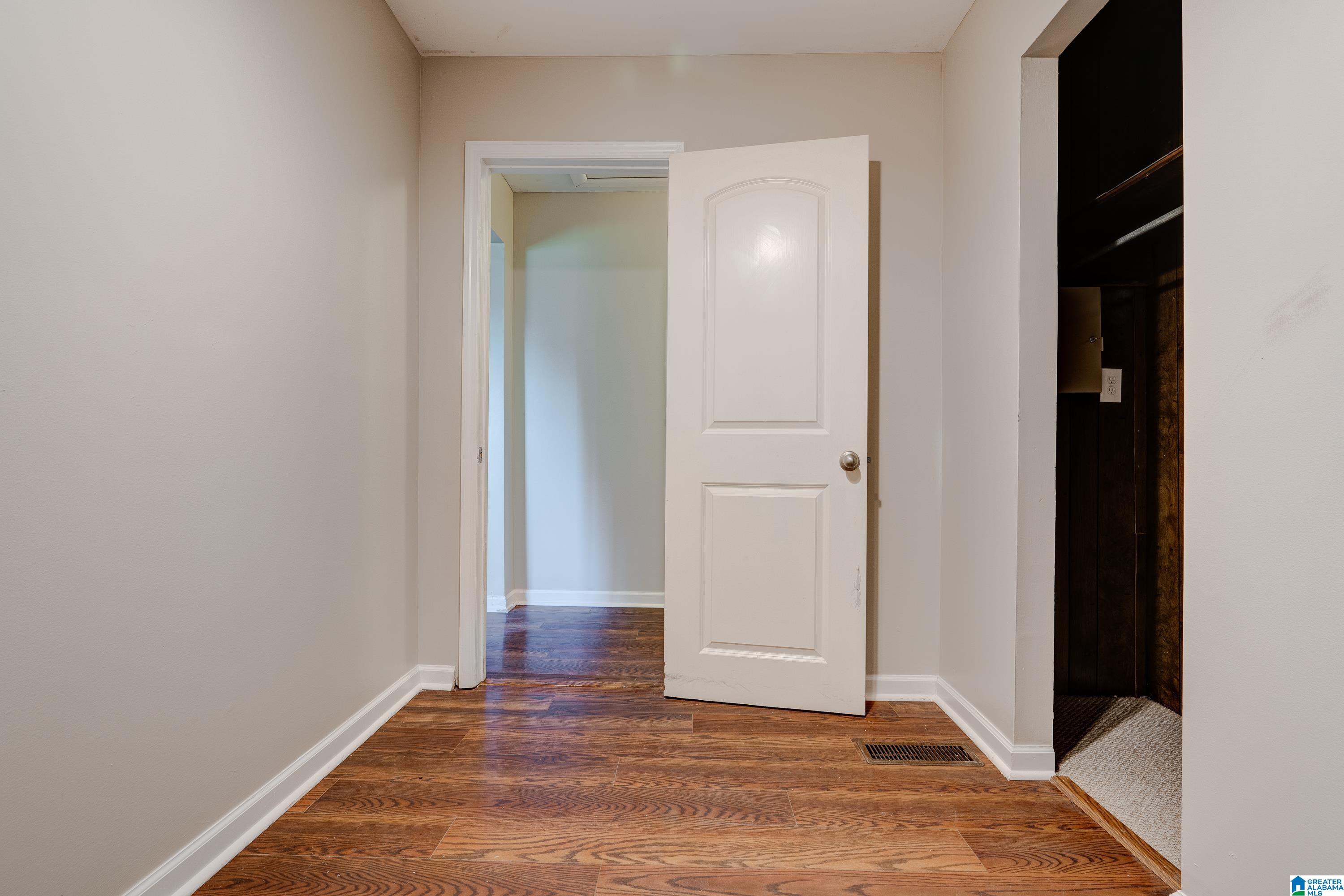 1736 Linden Street Leeds, AL 35094 - Photo 25 of 30