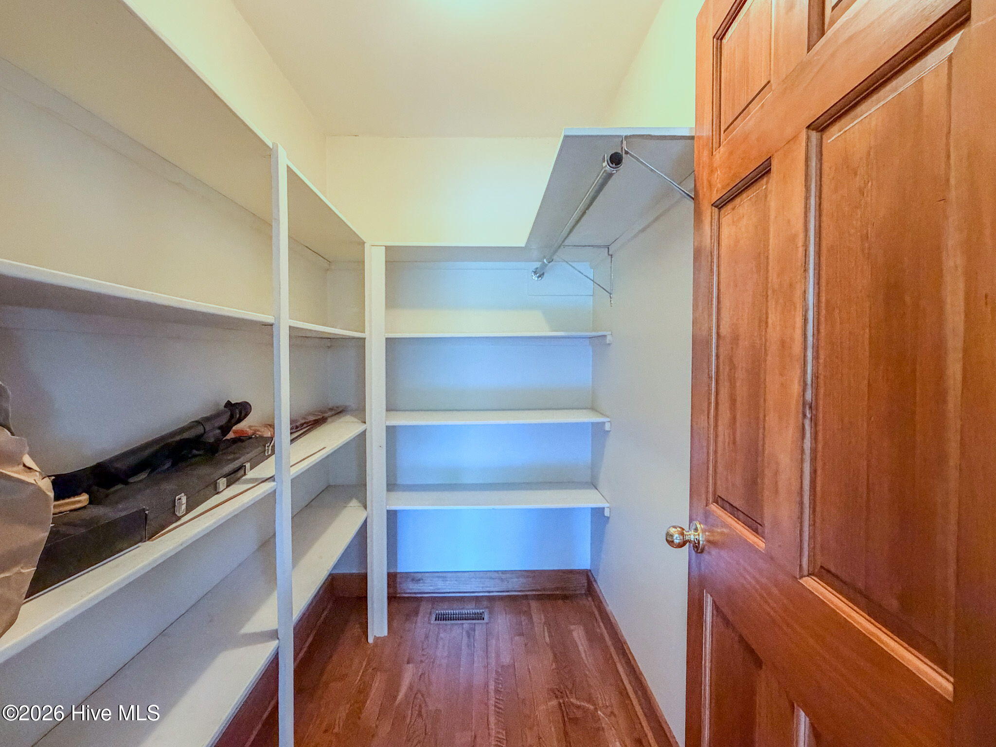 711 Oberlin Road Augusta, GA 30909 - Photo 35 of 59