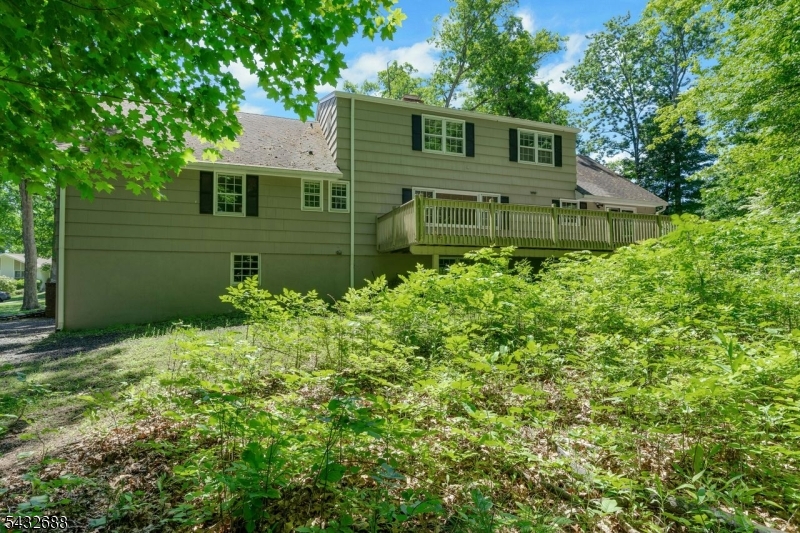 35 Manor Drive Bernards, NJ 07920 - Photo 42 of 46