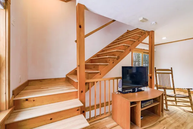 $420,000 | 33 Cedar Lane, Appleton, ME 04862