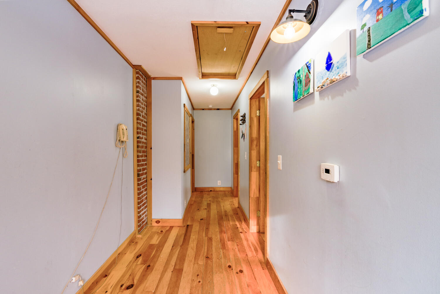 33 Cedar Lane Appleton, ME 04862 - Photo 16 of 28 33 Cedar Ln 16-(ZF-6295-66188-1-016)