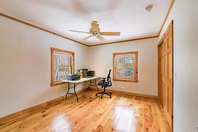 $420,000 | 33 Cedar Lane, Appleton, ME 04862