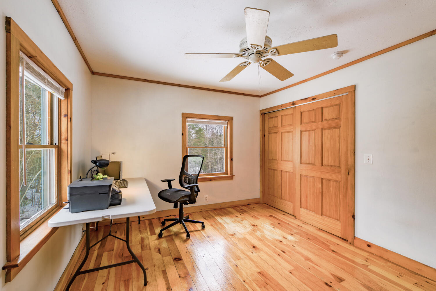 33 Cedar Lane Appleton, ME 04862 - Photo 20 of 28 33 Cedar Ln 21-(ZF-6295-66188-1-021)