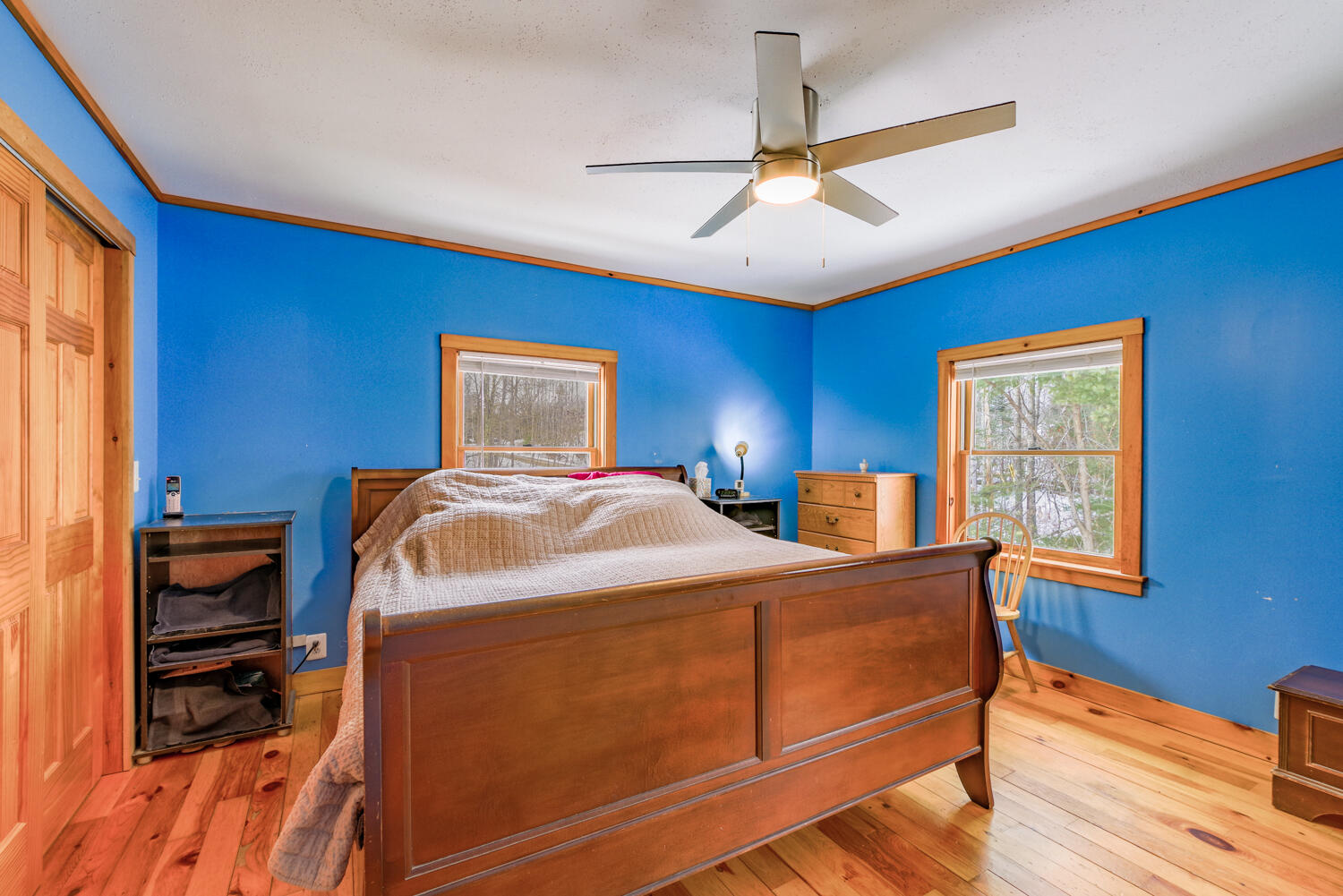 33 Cedar Lane Appleton, ME 04862 - Photo 21 of 28 33 Cedar Ln 22-(ZF-6295-66188-1-022)