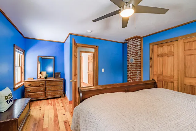 $420,000 | 33 Cedar Lane, Appleton, ME 04862