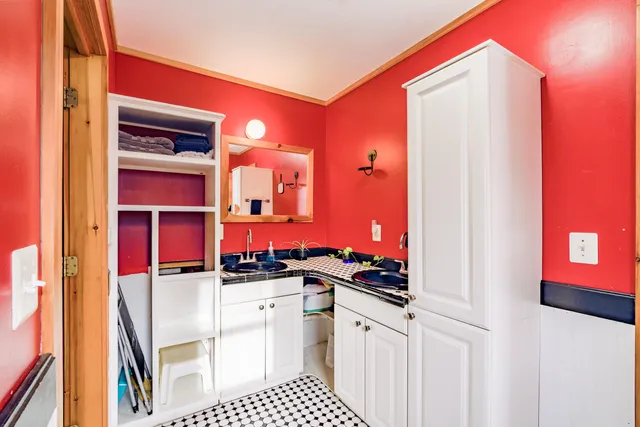 $420,000 | 33 Cedar Lane, Appleton, ME 04862