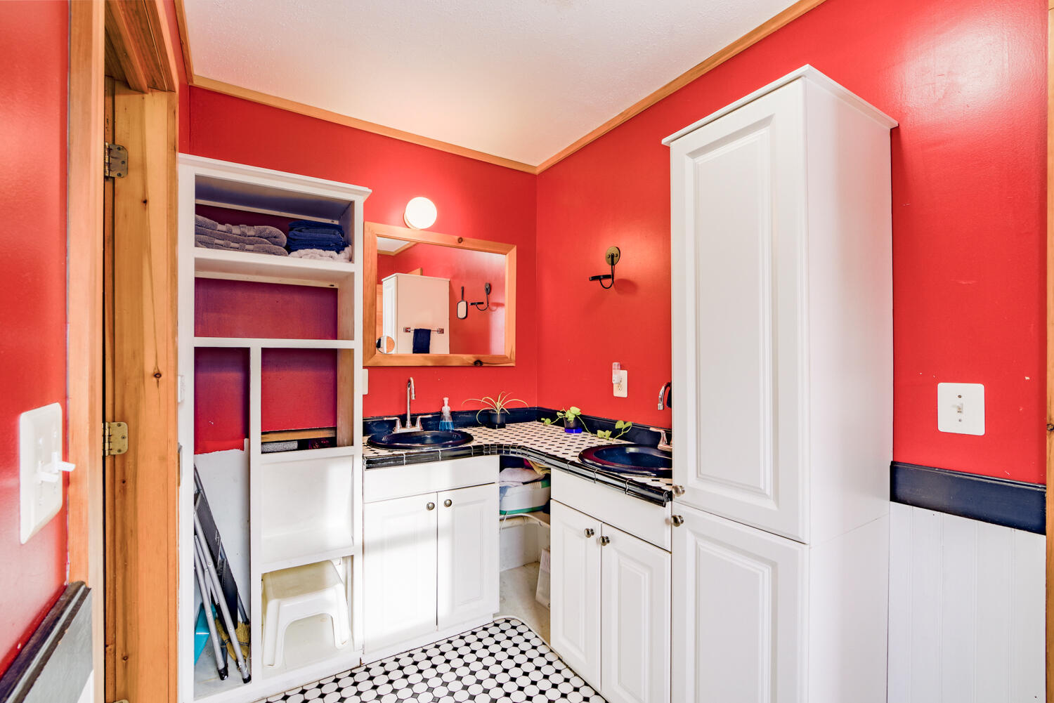 33 Cedar Lane Appleton, ME 04862 - Photo 23 of 28 33 Cedar Ln 17-(ZF-6295-66188-1-017)