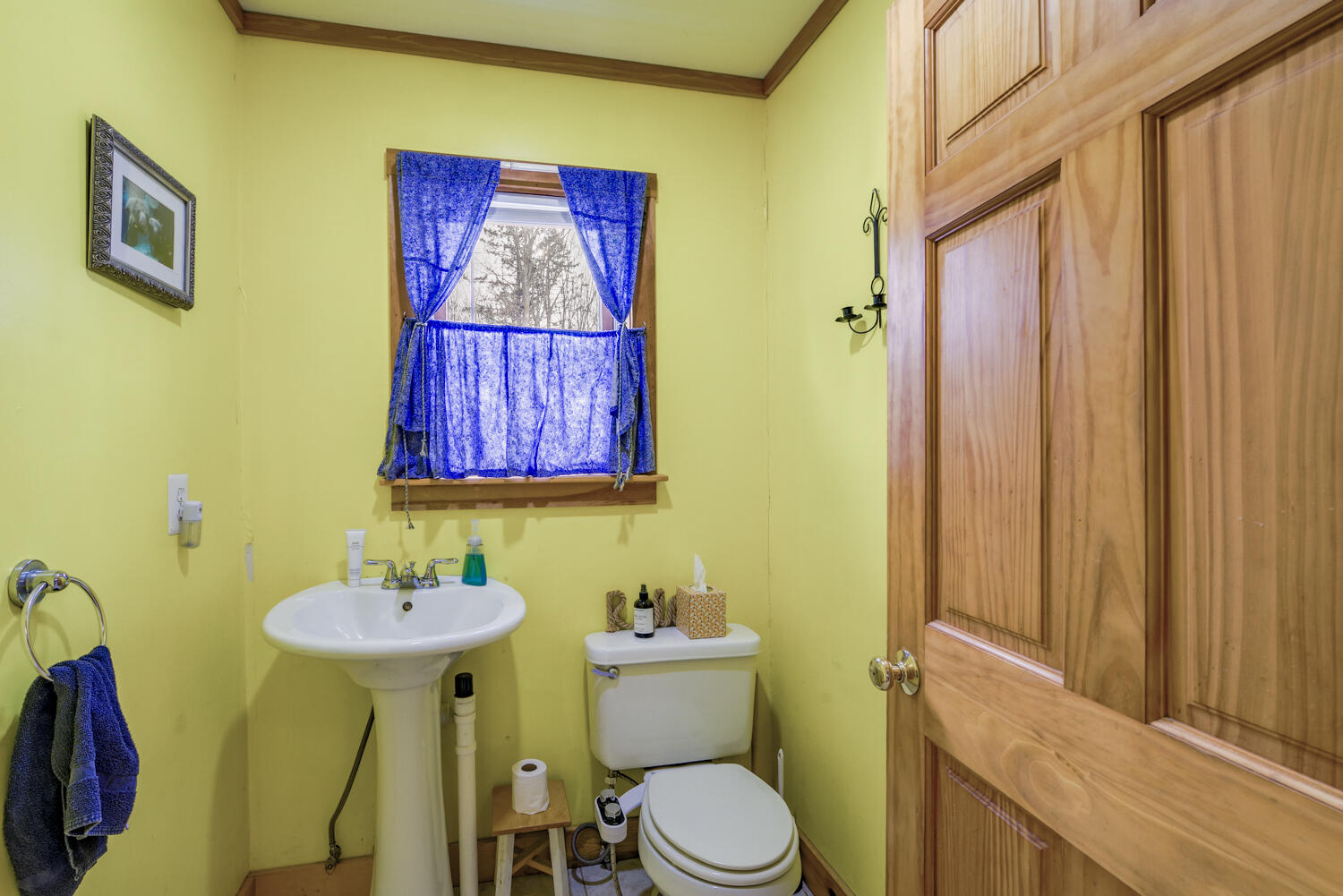 33 Cedar Lane Appleton, ME 04862 - Photo 24 of 28 33 Cedar Ln 07-(ZF-6295-66188-1-007)