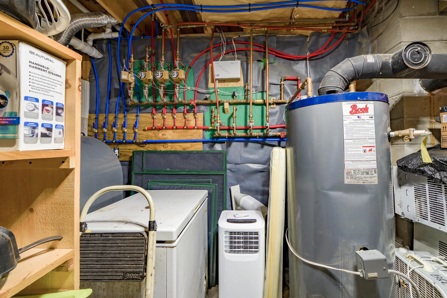 33 Cedar Lane Appleton, ME 04862 - Photo 25 of 28 33 Cedar Ln 27-(ZF-6295-66188-1-027)