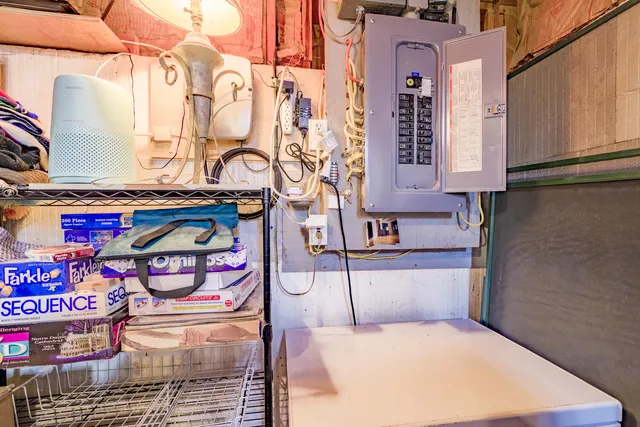 $420,000 | 33 Cedar Lane, Appleton, ME 04862