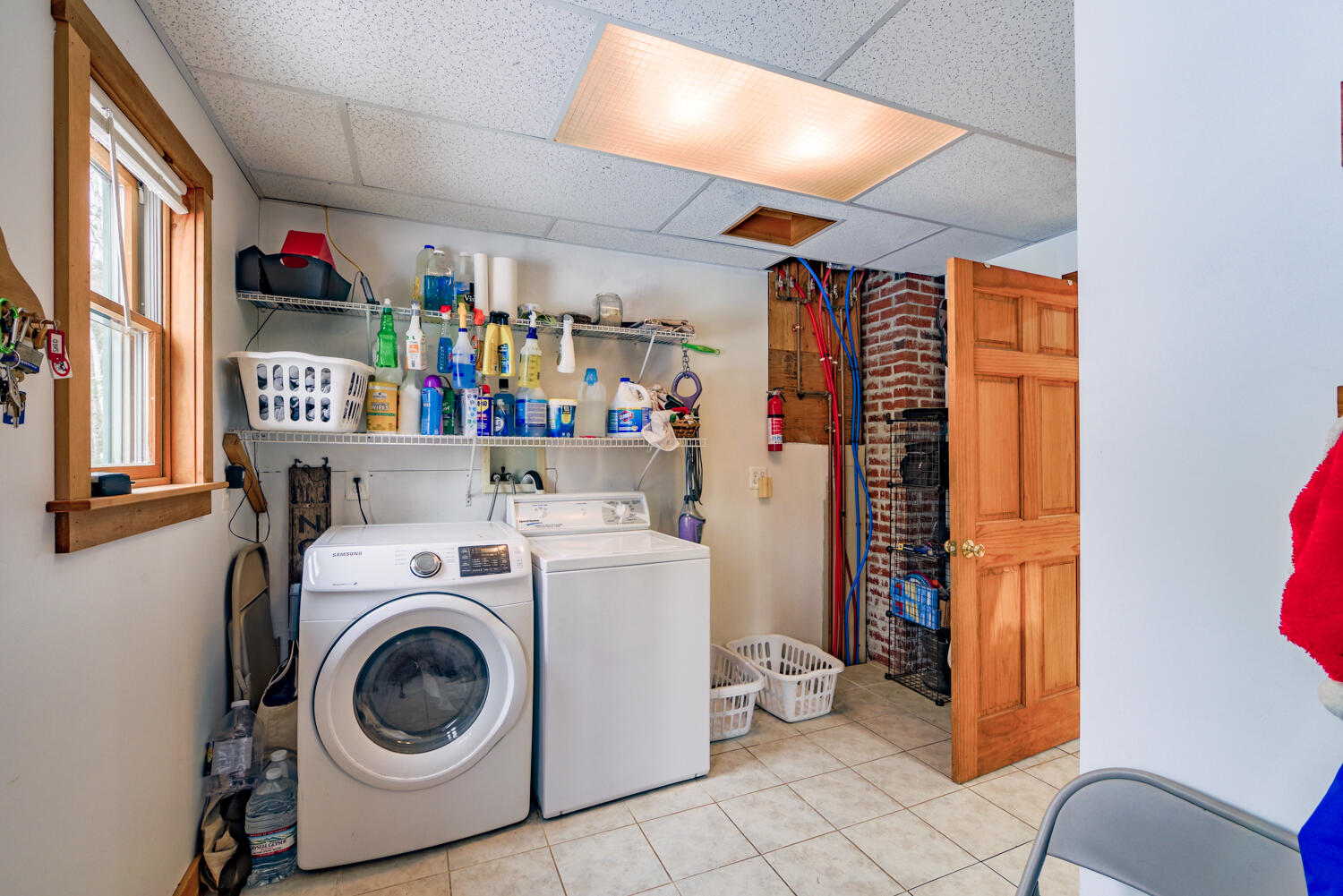 33 Cedar Lane Appleton, ME 04862 - Photo 27 of 28 33 Cedar Ln 06-(ZF-6295-66188-1-006)