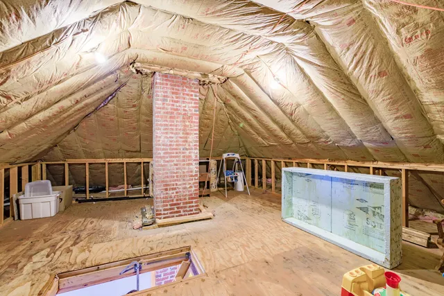 $420,000 | 33 Cedar Lane, Appleton, ME 04862