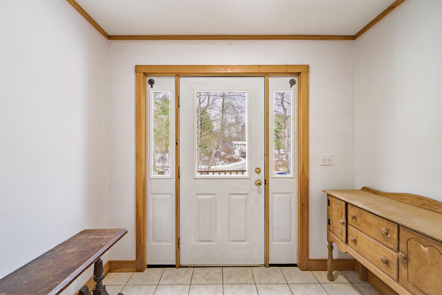 33 Cedar Lane Appleton, ME 04862 - Photo 9 of 28 33 Cedar Ln 14-(ZF-6295-66188-1-014)