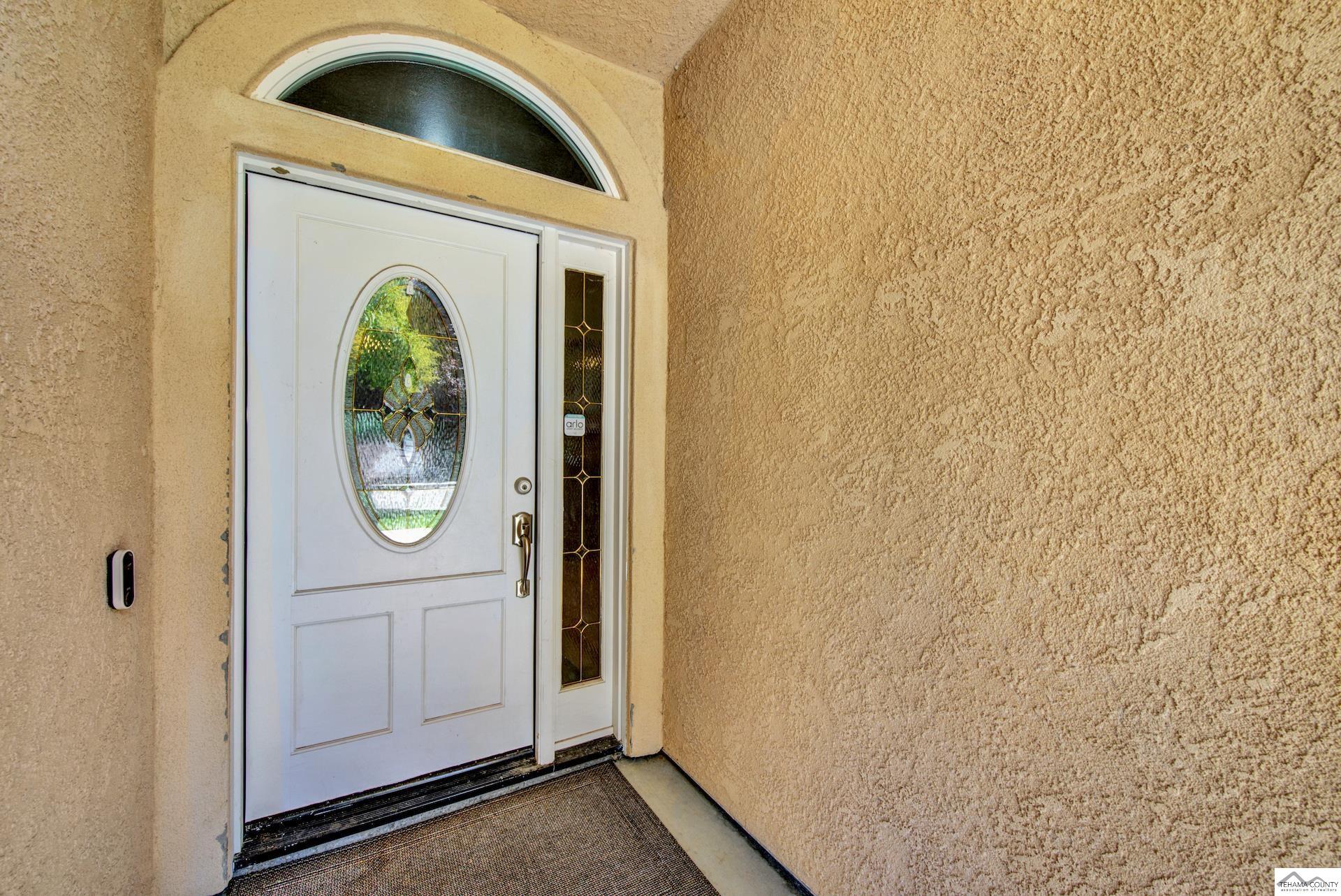 519 Fairview Avenue Corning, CA 96021 - Photo 10 of 75