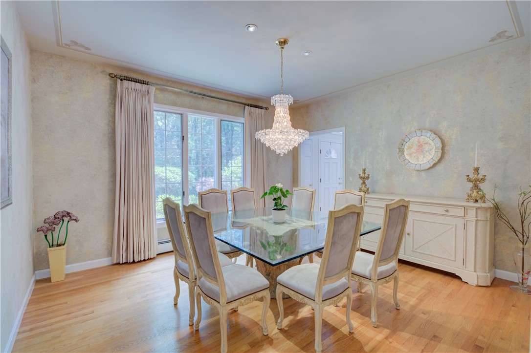 137 Signal Ridge Way East Greenwich, RI 02818 - Photo 22 of 50