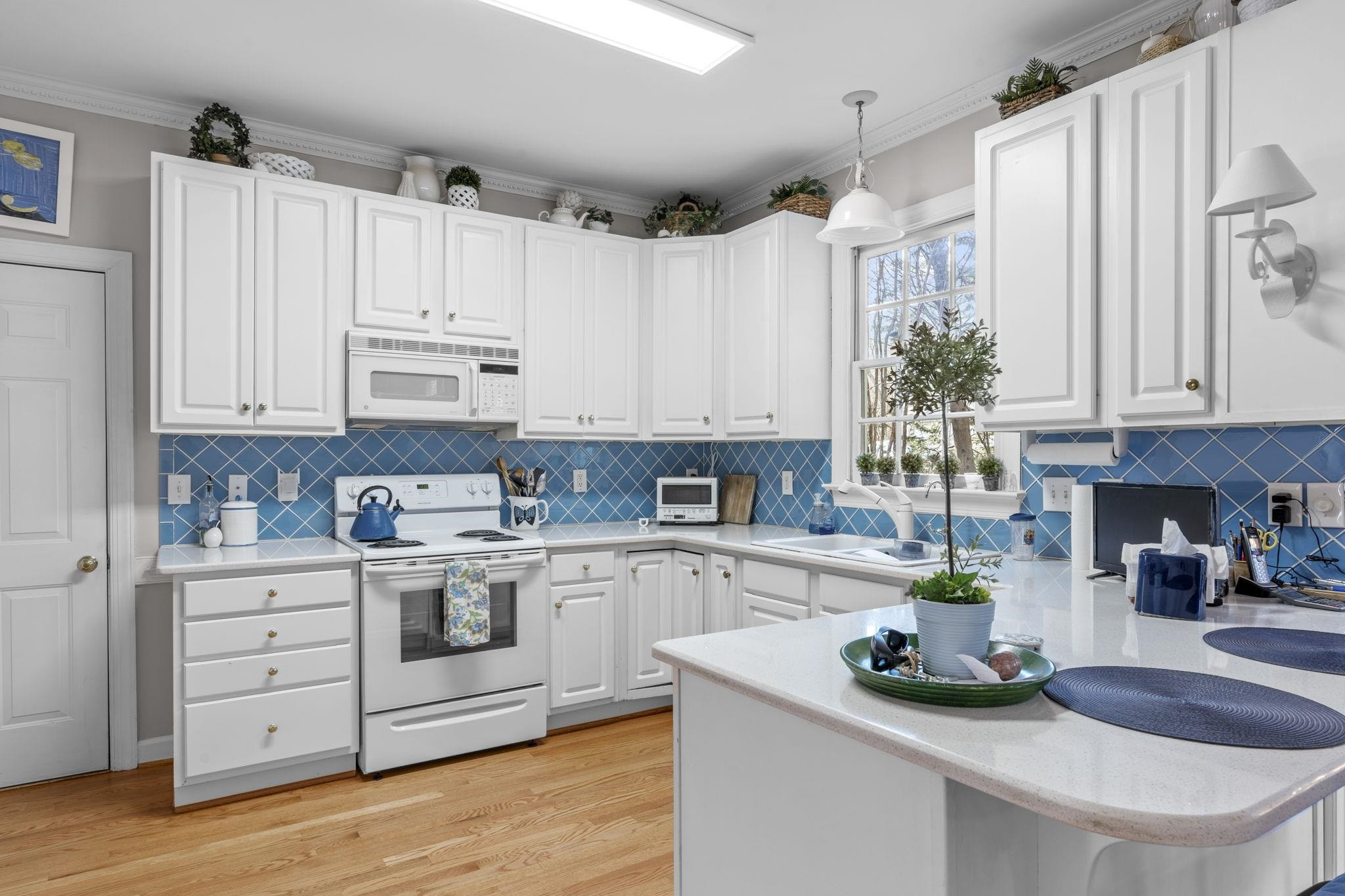 6905 Clear Sailing Lane Raleigh, NC 27615 - Photo 16 of 41 Photo 16