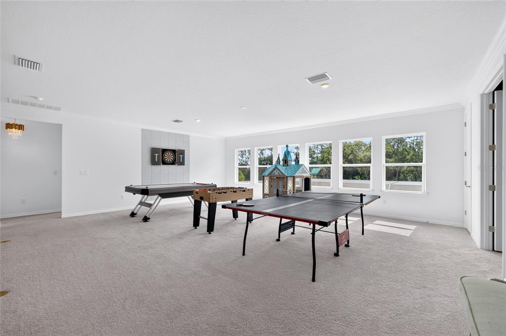 33751 Landsman Loop Wesley Chapel, FL 33543 - Photo 55 of 97