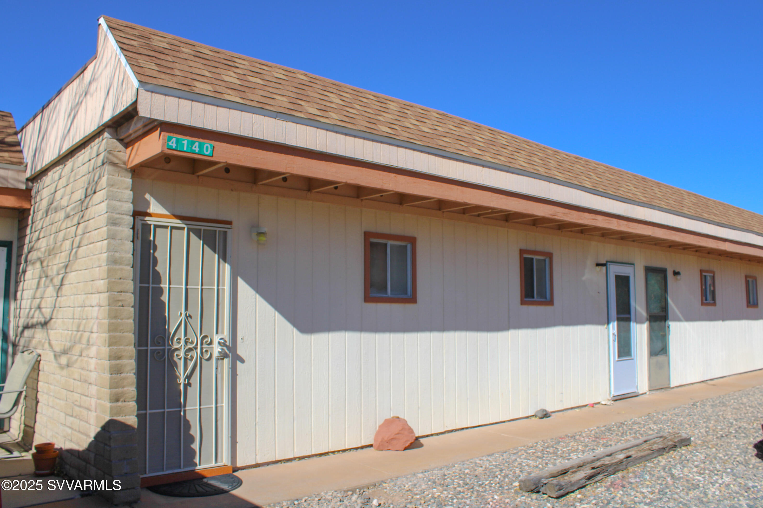 4140 East Cliffside Trail, Unit D Rimrock, AZ 86335 - Photo 18 of 20 20250124_093258720_iOS