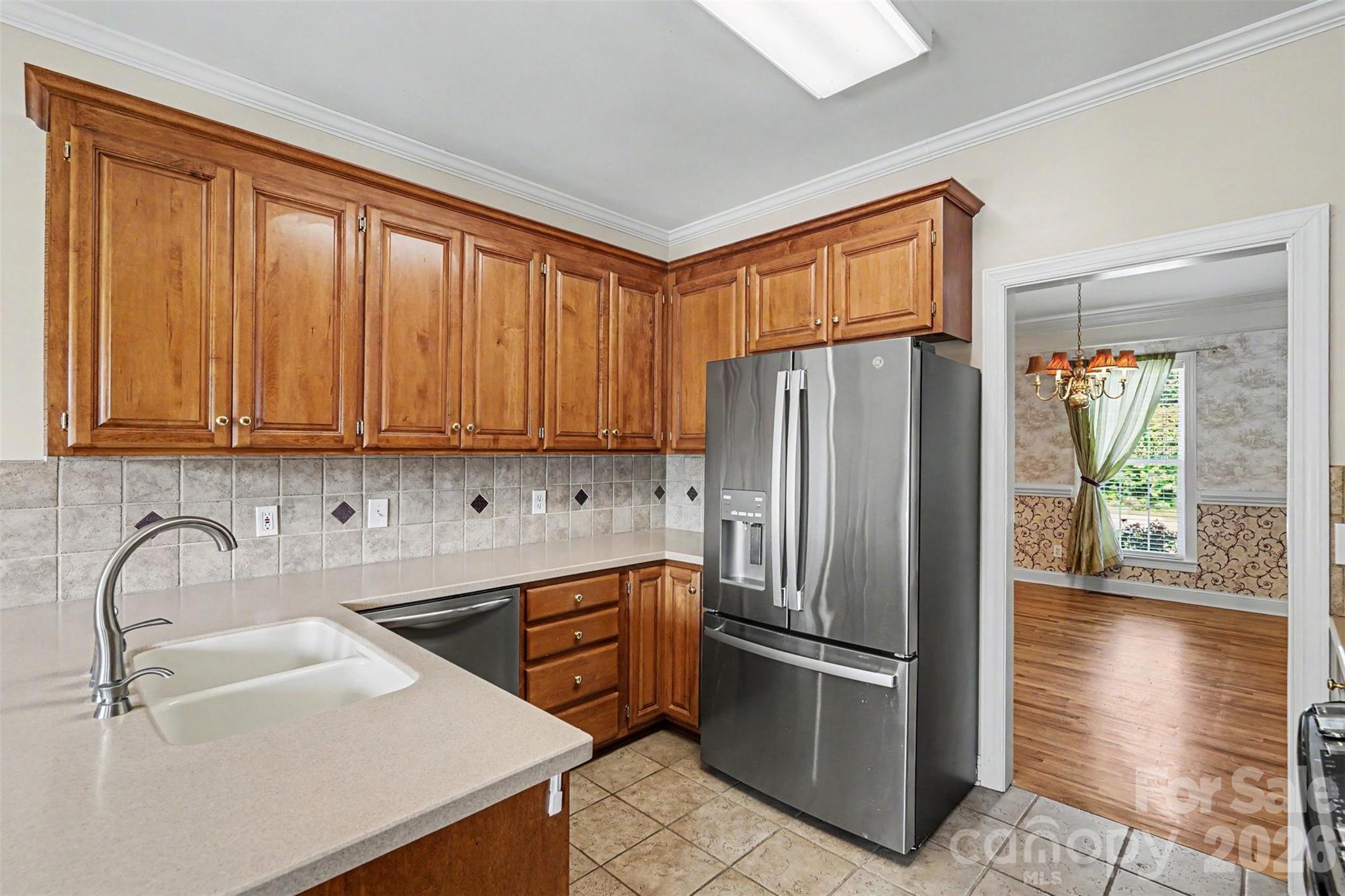 8200 Mt Olive Road Concord, NC 28025 - Photo 13 of 28
