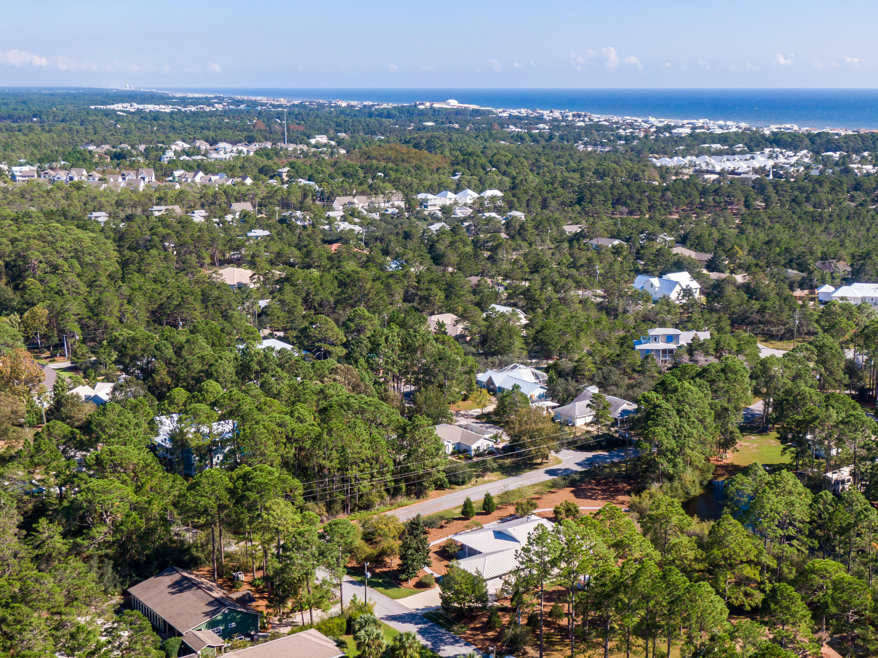 377 Ridge Road Santa Rosa Beach, FL 32459 - Photo 35 of 46