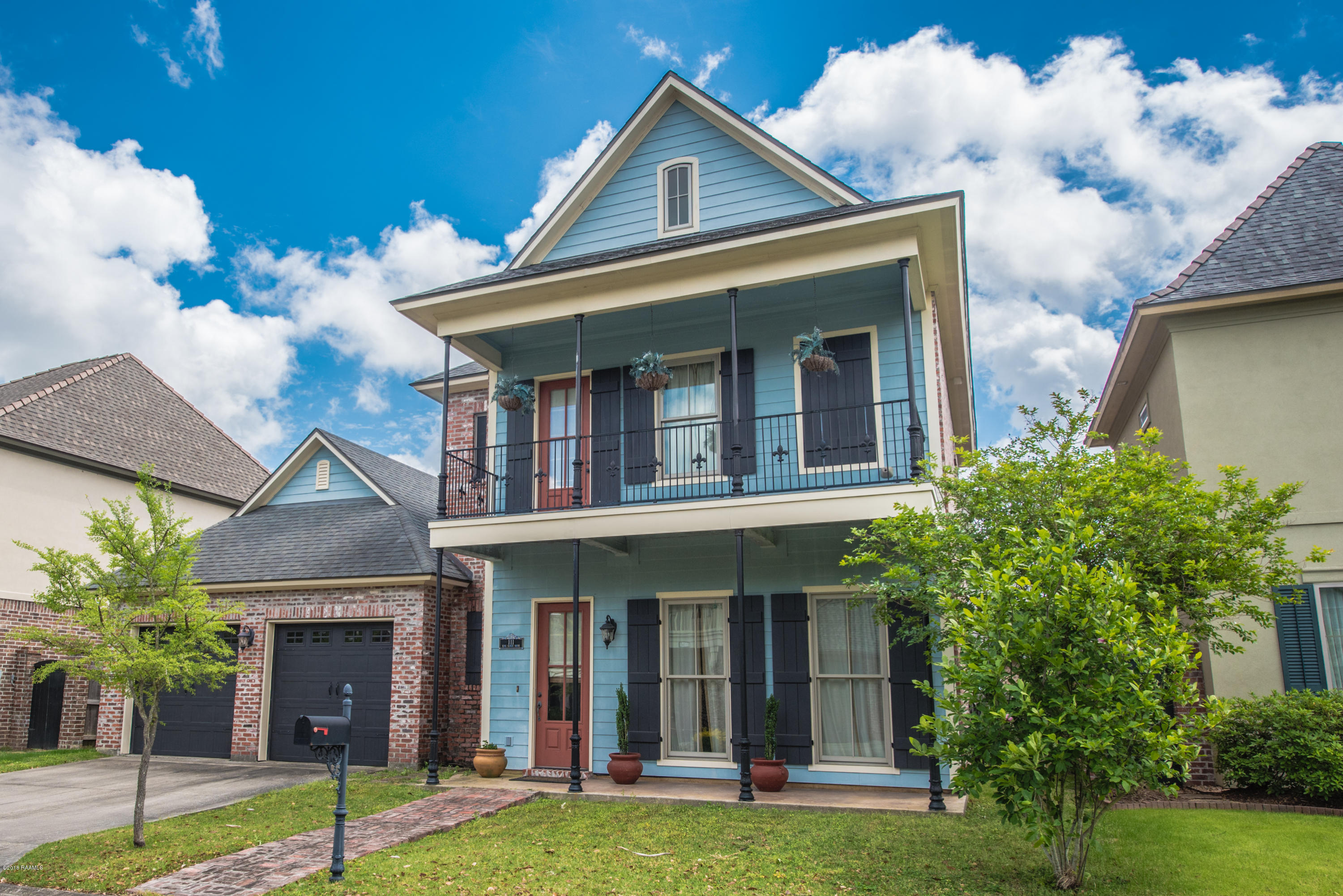 111 King Ranch Road Lafayette, LA 70508 - Photo 3 of 48 Gallery Image 3