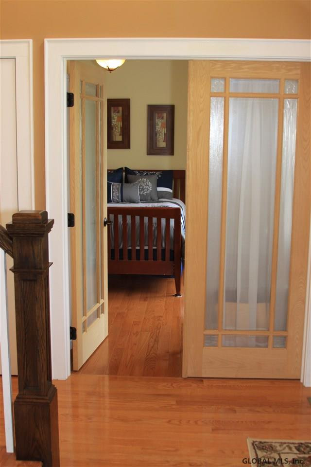 696 Blue Factory Road Poestenkill, NY 12018 - Photo 12 of 25 Photo 12