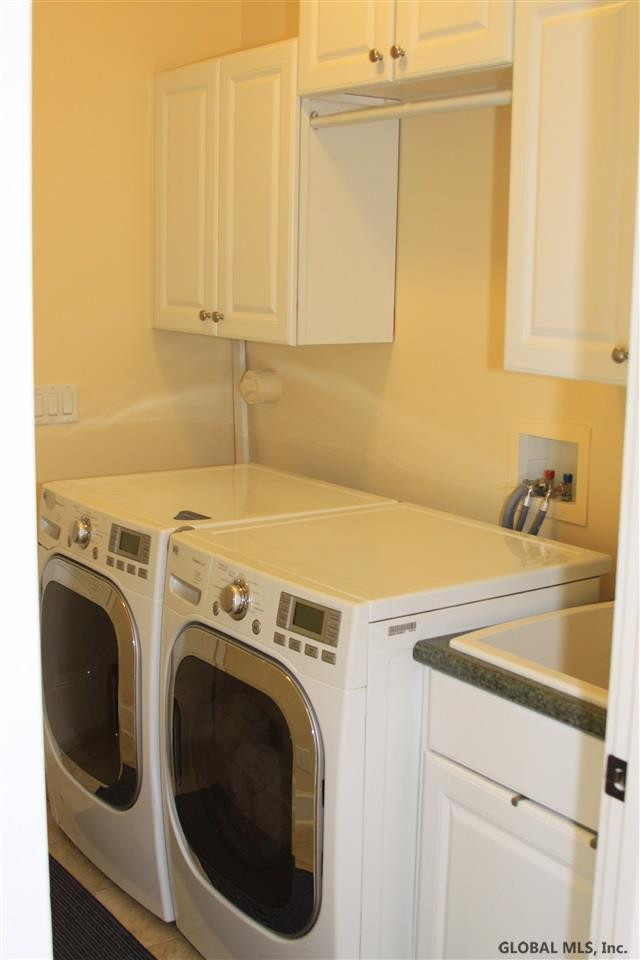 696 Blue Factory Road Poestenkill, NY 12018 - Photo 13 of 25 Photo 13
