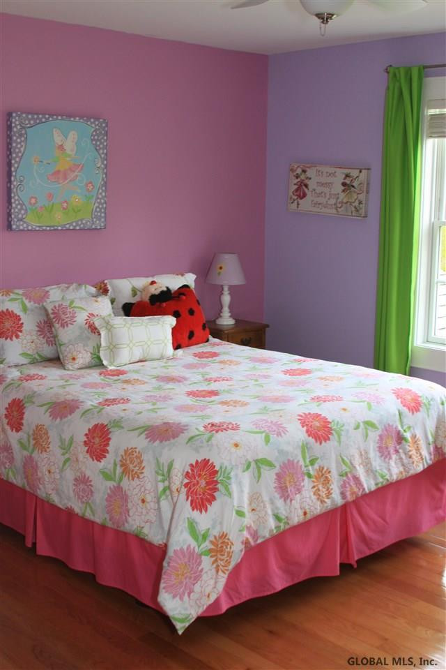696 Blue Factory Road Poestenkill, NY 12018 - Photo 14 of 25 Photo 14