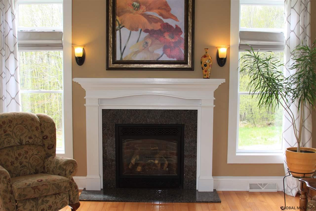 696 Blue Factory Road Poestenkill, NY 12018 - Photo 15 of 25 Photo 15