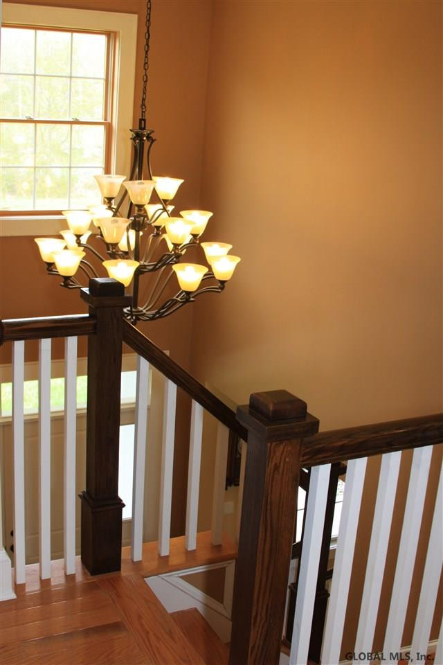 696 Blue Factory Road Poestenkill, NY 12018 - Photo 16 of 25 Photo 16