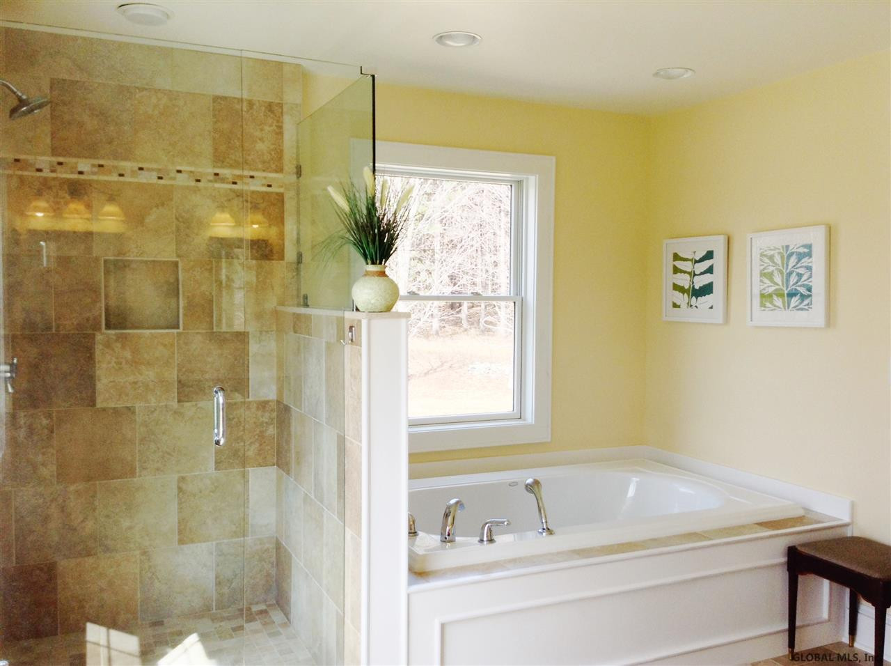 696 Blue Factory Road Poestenkill, NY 12018 - Photo 18 of 25 Photo 18