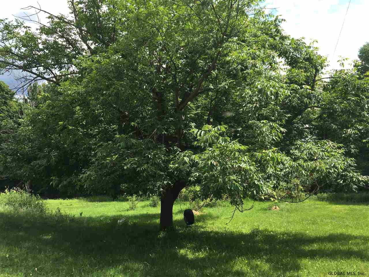 696 Blue Factory Road Poestenkill, NY 12018 - Photo 20 of 25 Photo 20