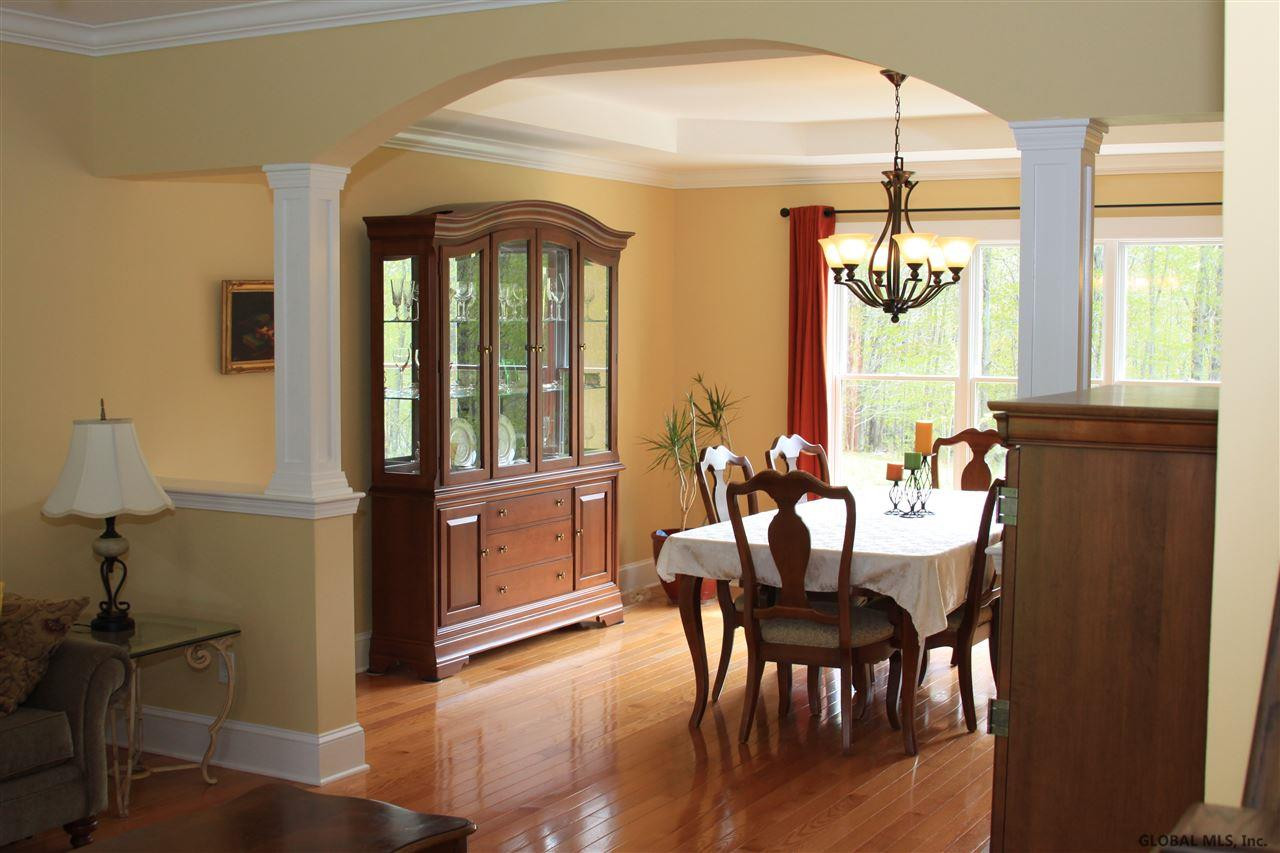 696 Blue Factory Road Poestenkill, NY 12018 - Photo 2 of 25 Photo 2