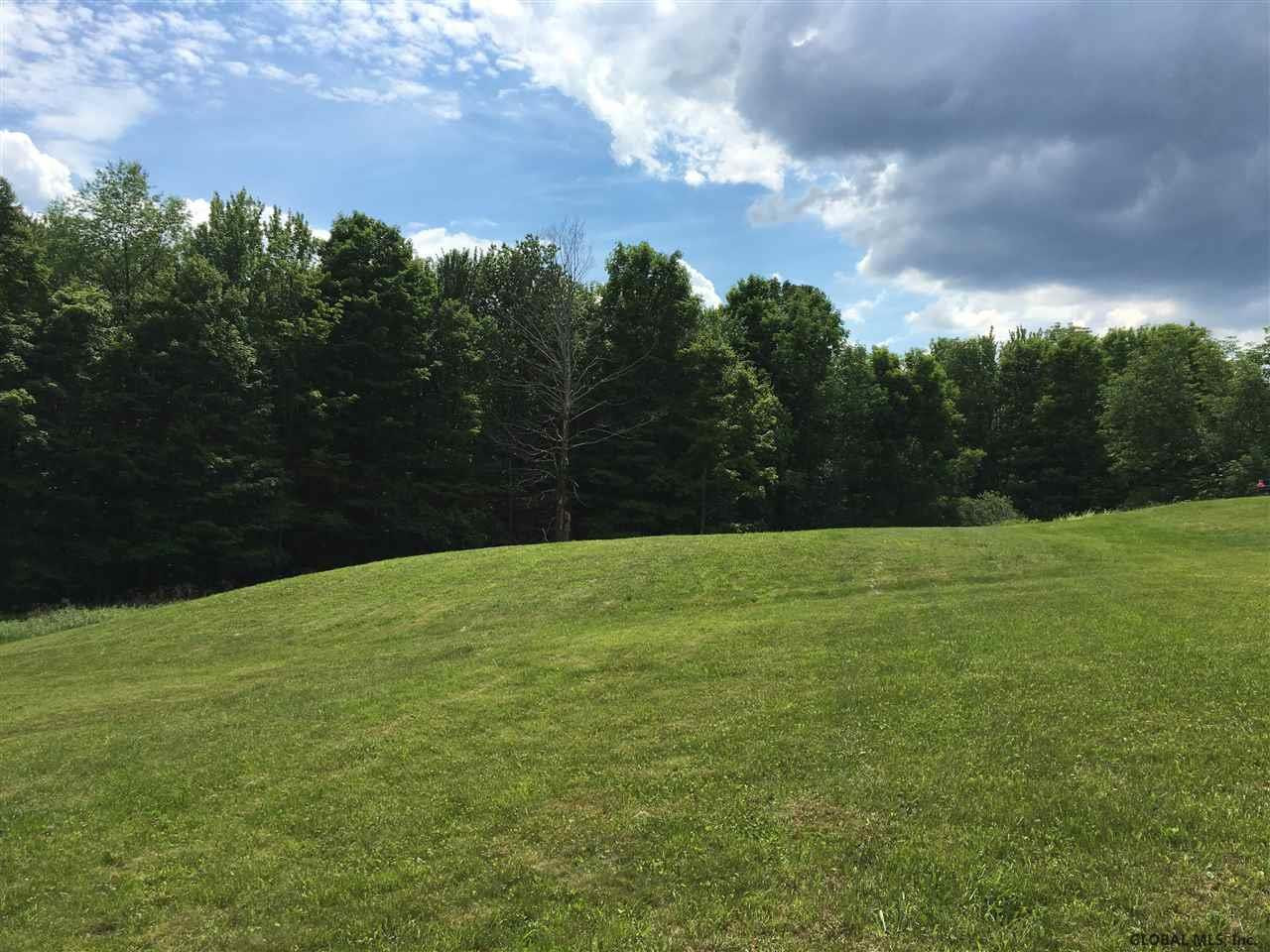 696 Blue Factory Road Poestenkill, NY 12018 - Photo 21 of 25 Photo 21