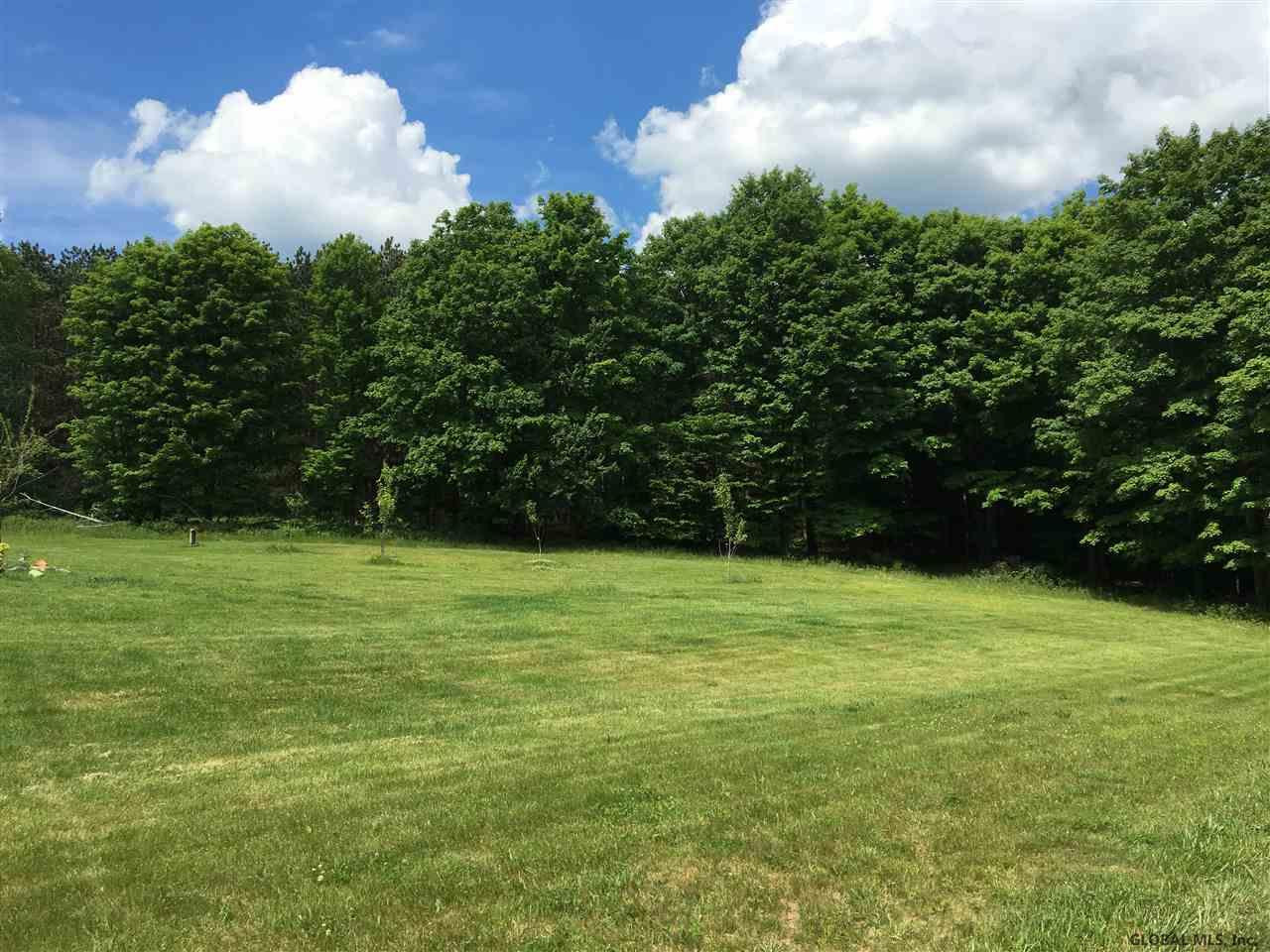 696 Blue Factory Road Poestenkill, NY 12018 - Photo 24 of 25 Photo 24