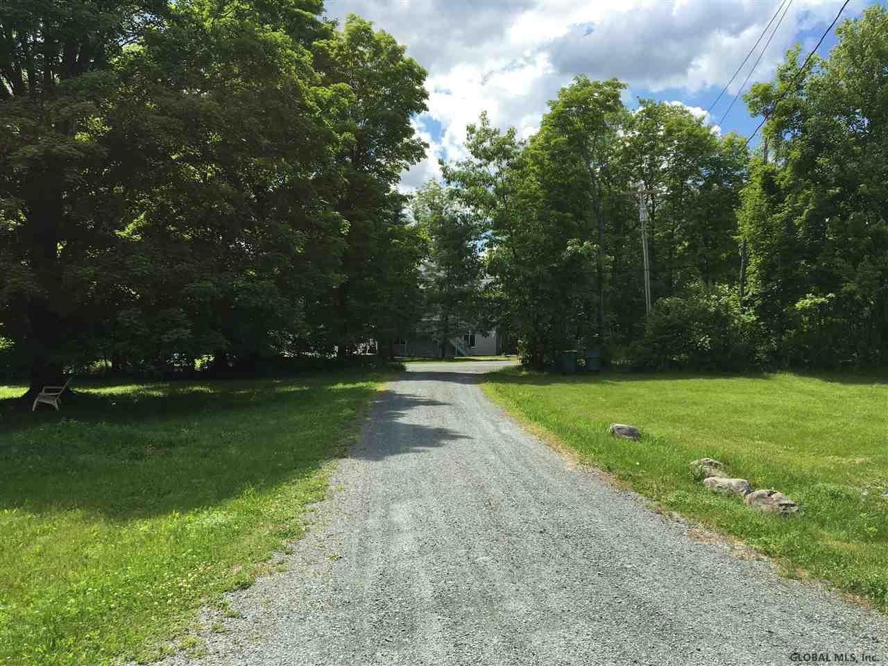 696 Blue Factory Road Poestenkill, NY 12018 - Photo 25 of 25 Photo 25