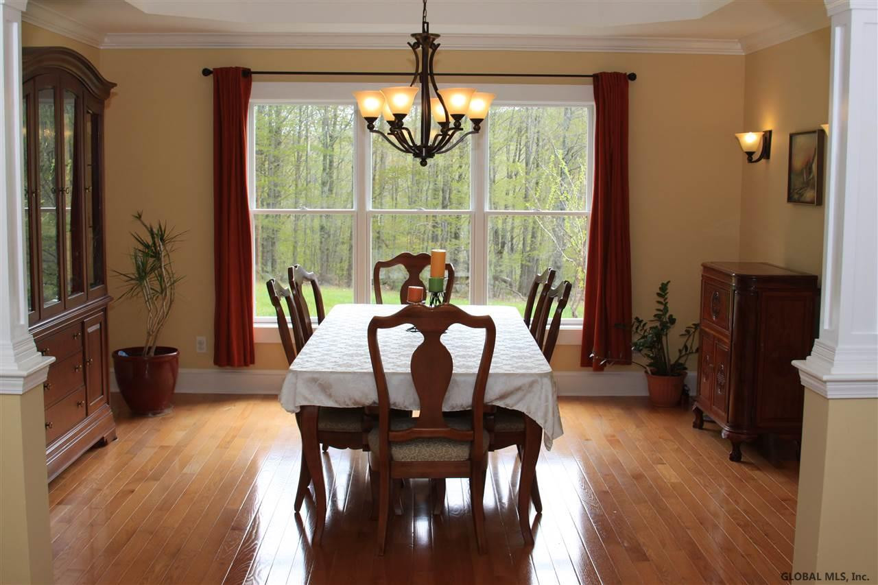 696 Blue Factory Road Poestenkill, NY 12018 - Photo 3 of 25 Photo 3