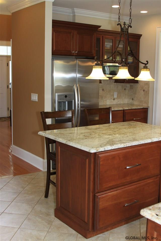 696 Blue Factory Road Poestenkill, NY 12018 - Photo 5 of 25 Photo 5