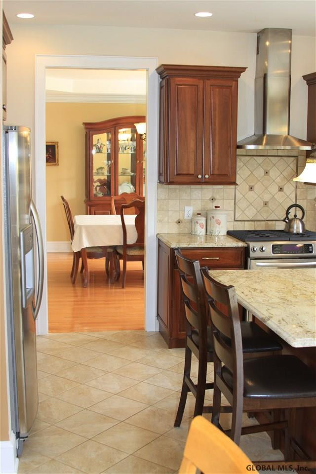 696 Blue Factory Road Poestenkill, NY 12018 - Photo 8 of 25 Photo 8